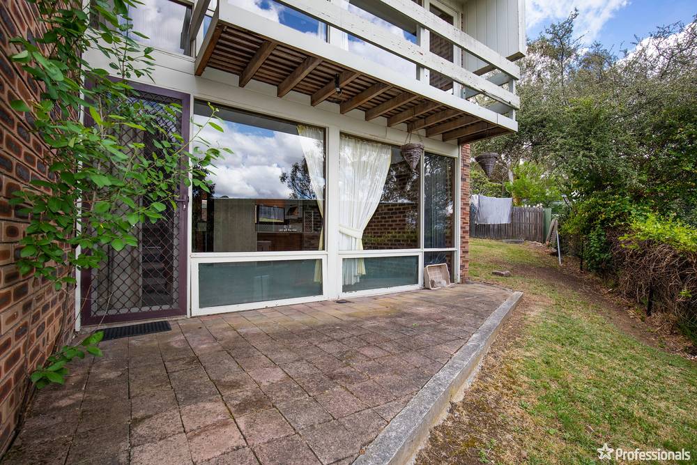 8/15 Jackes Street, Armidale, NSW 2350