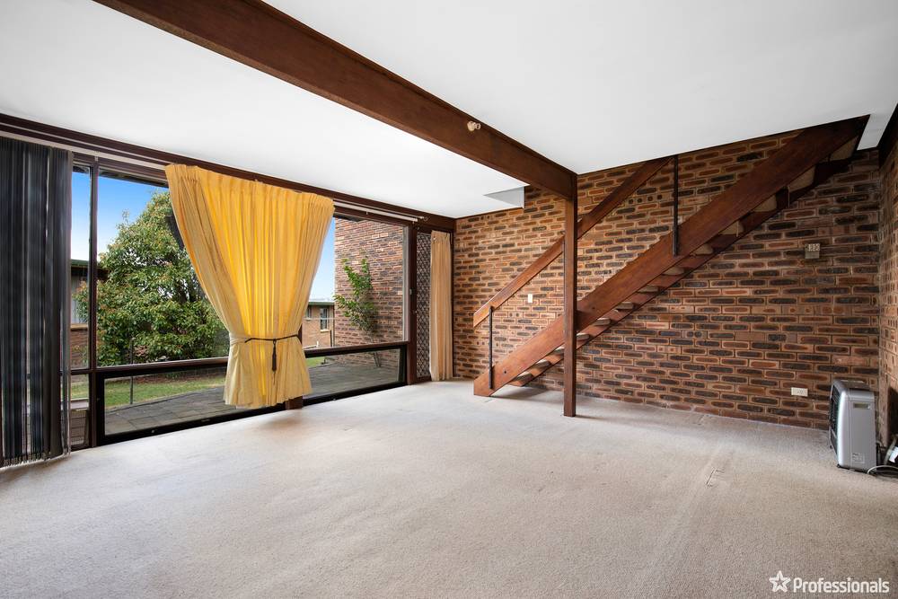 8/15 Jackes Street, Armidale, NSW 2350
