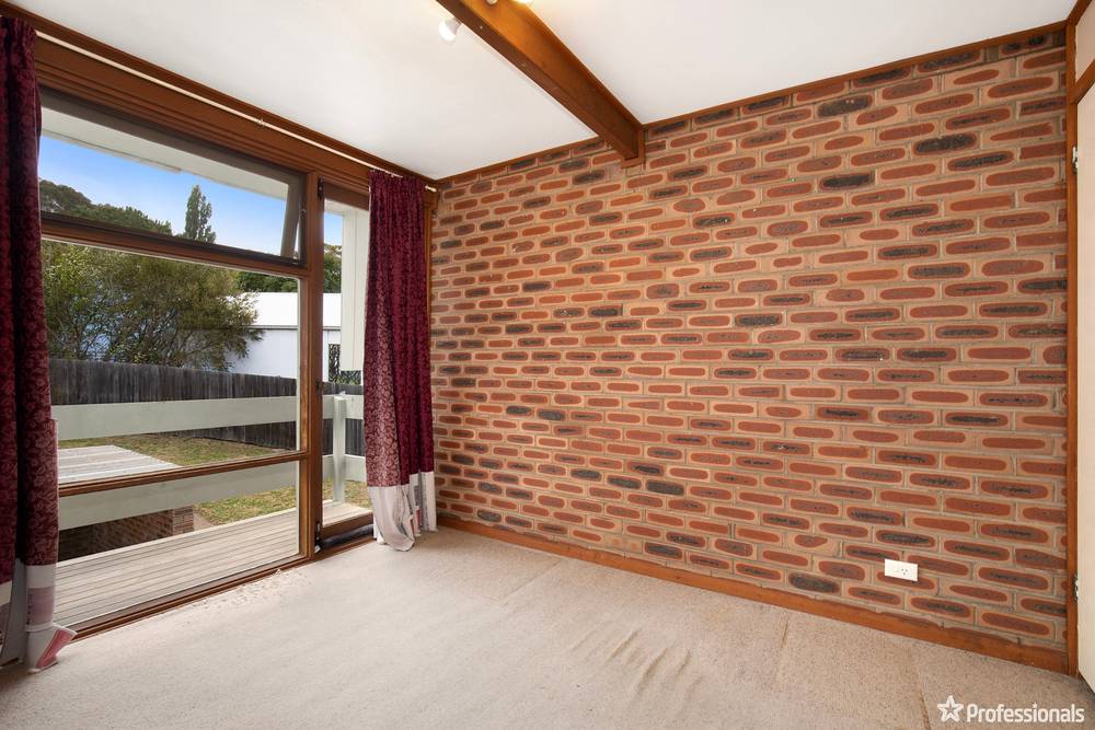 8/15 Jackes Street, Armidale, NSW 2350