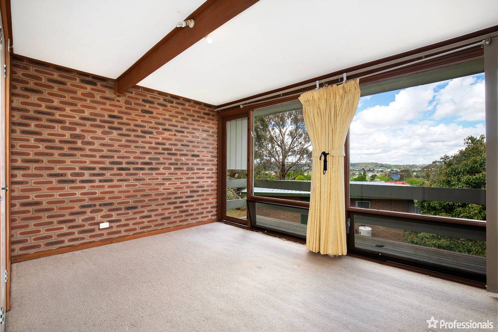 8/15 Jackes Street, Armidale, NSW 2350