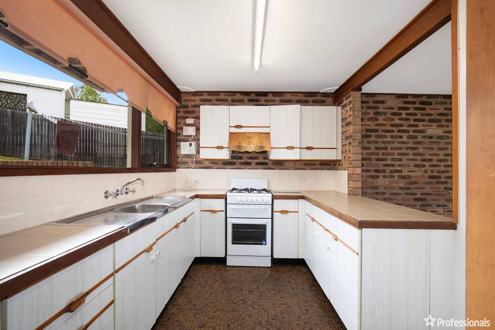 8/15 Jackes Street, Armidale, NSW 2350