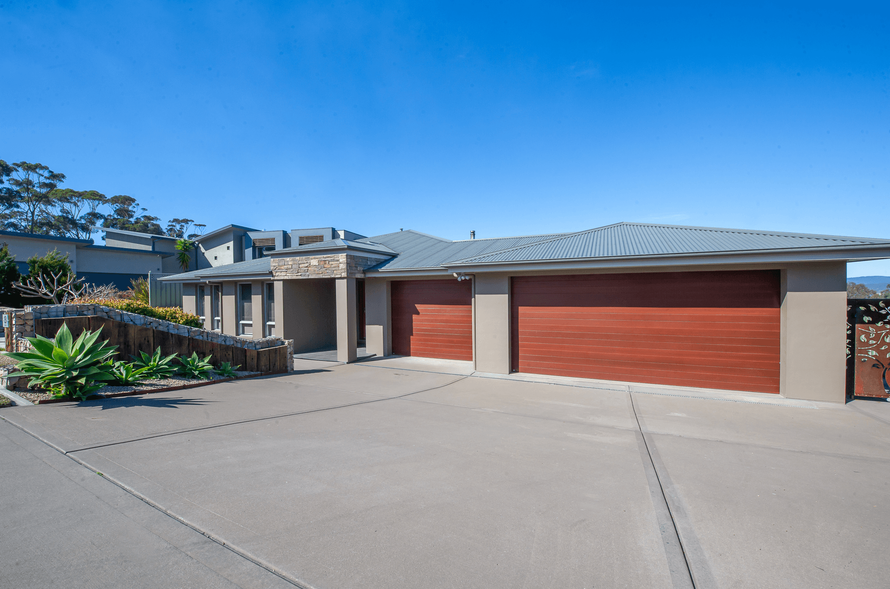 13 The Crest, Mirador, NSW 2548