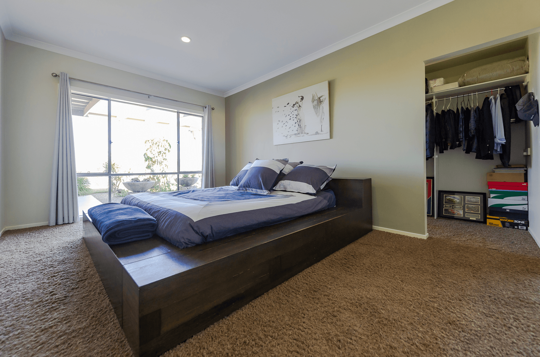 13 The Crest, Mirador, NSW 2548