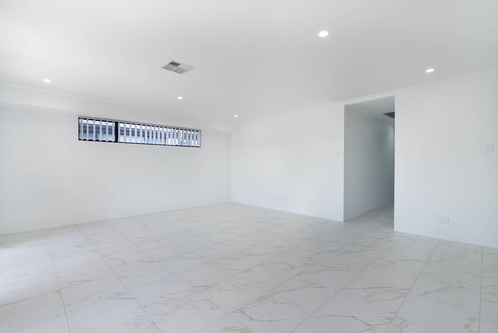 51 Flemington Drive, BALDIVIS, WA 6171