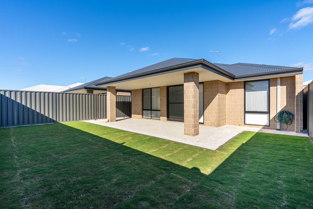 51 Flemington Drive, BALDIVIS, WA 6171