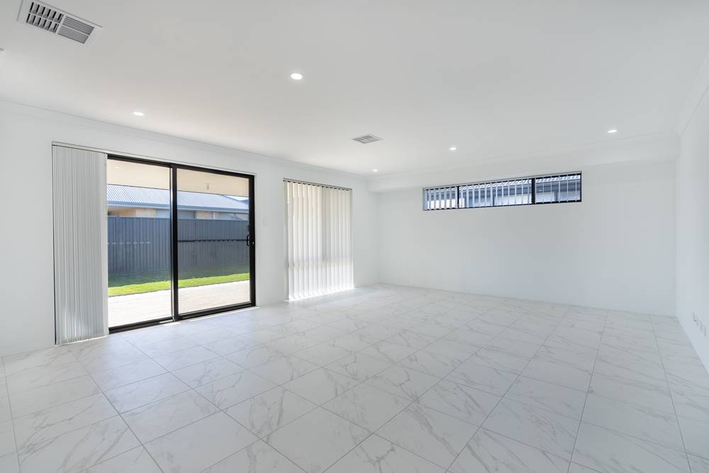51 Flemington Drive, BALDIVIS, WA 6171