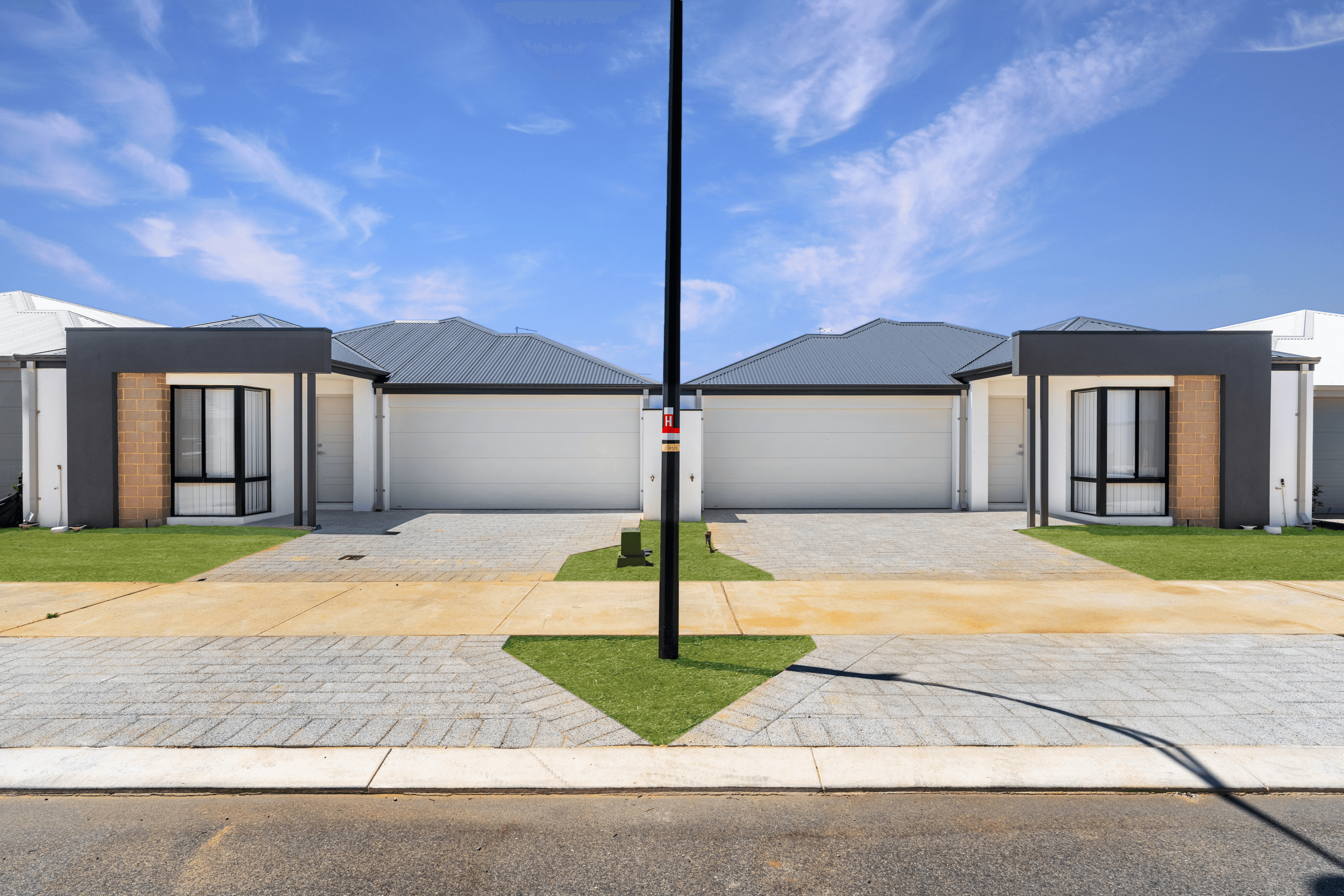 51 Flemington Drive, BALDIVIS, WA 6171