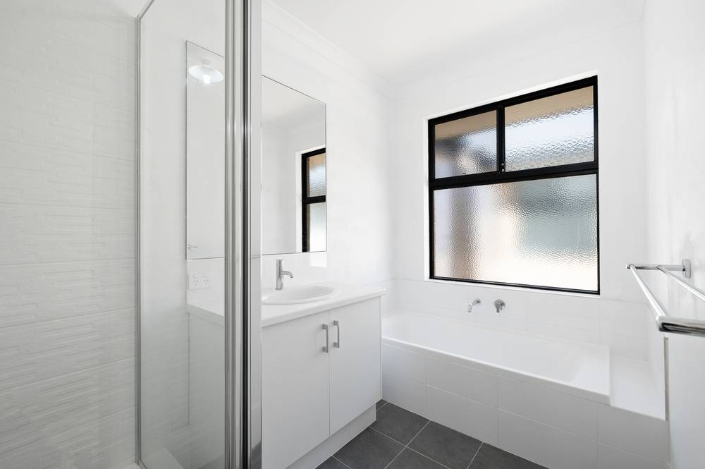 51 Flemington Drive, BALDIVIS, WA 6171