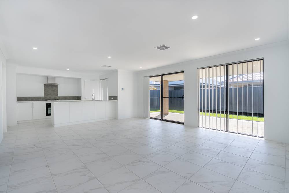 51 Flemington Drive, BALDIVIS, WA 6171