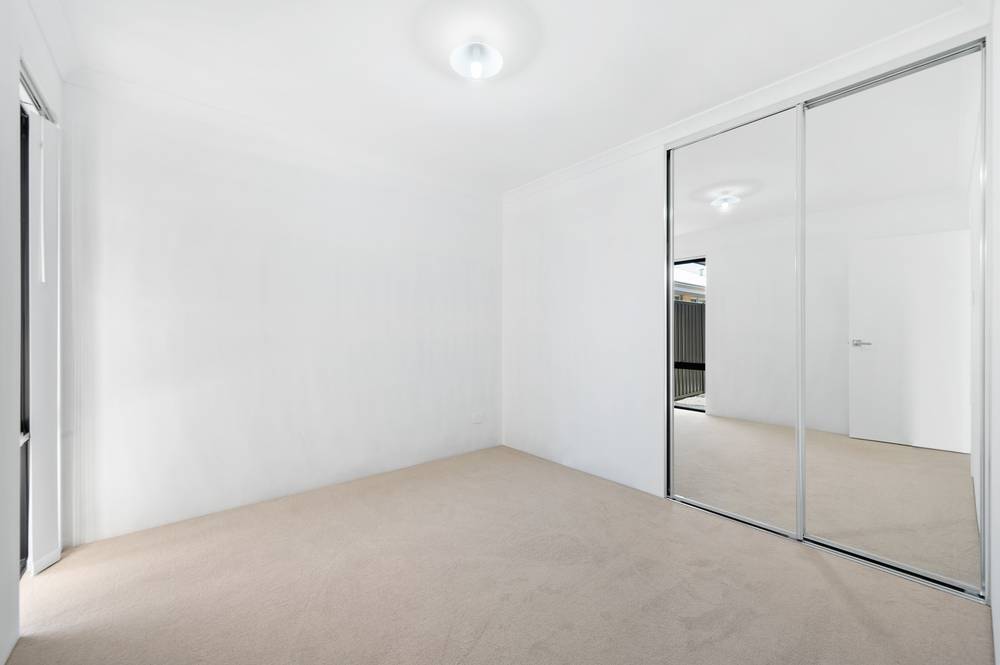 51 Flemington Drive, BALDIVIS, WA 6171