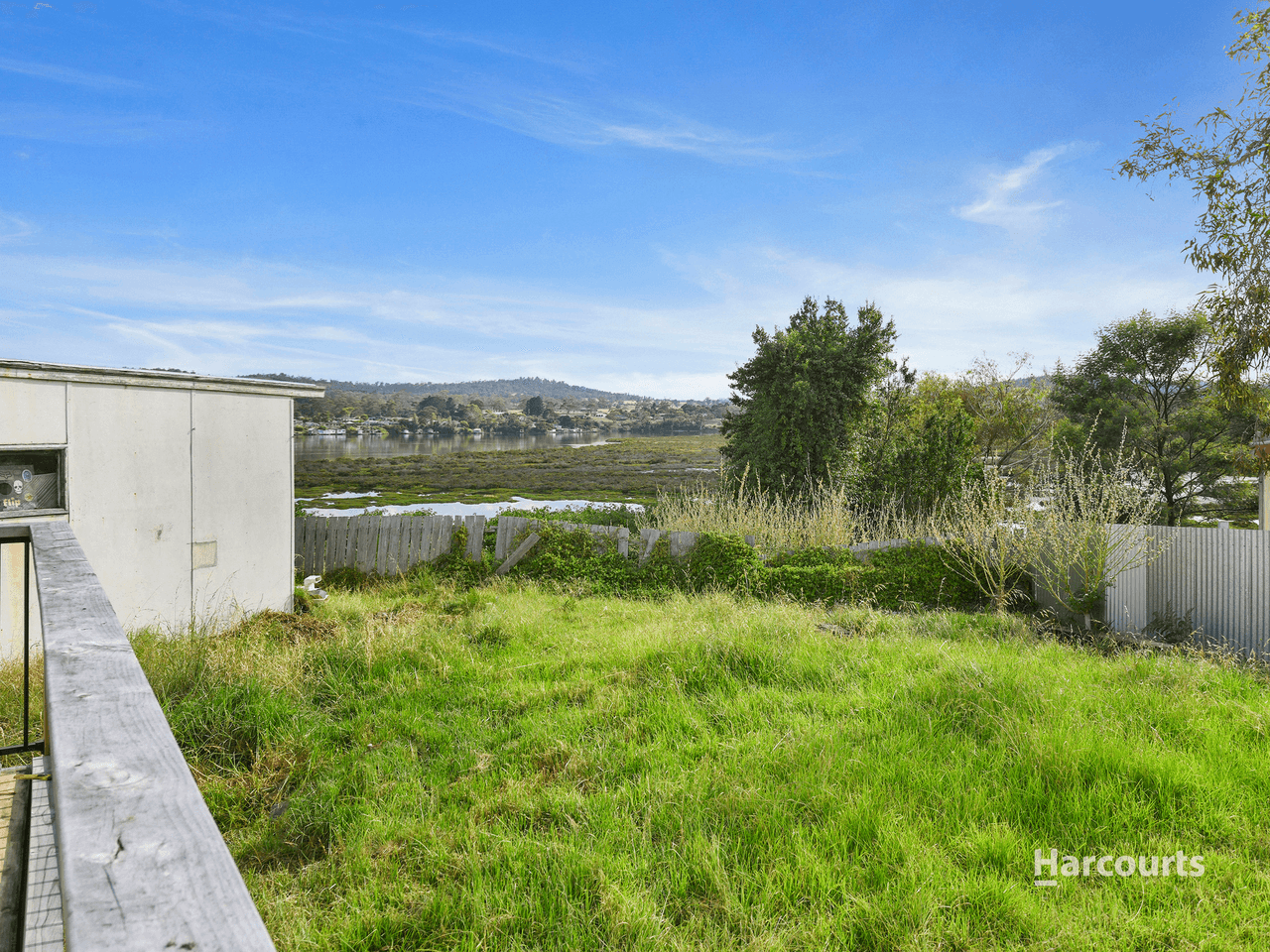 3 Midden Road, PRIMROSE SANDS, TAS 7173