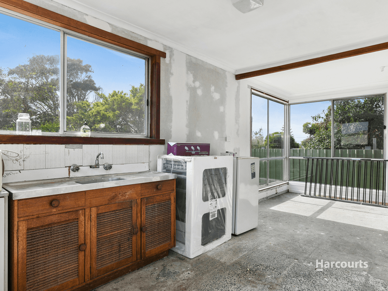 3 Midden Road, PRIMROSE SANDS, TAS 7173