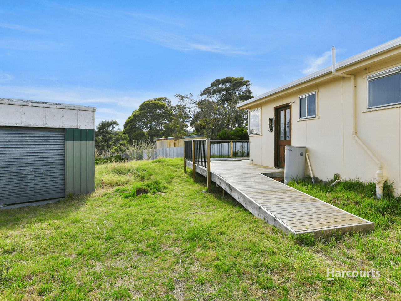 3 Midden Road, PRIMROSE SANDS, TAS 7173