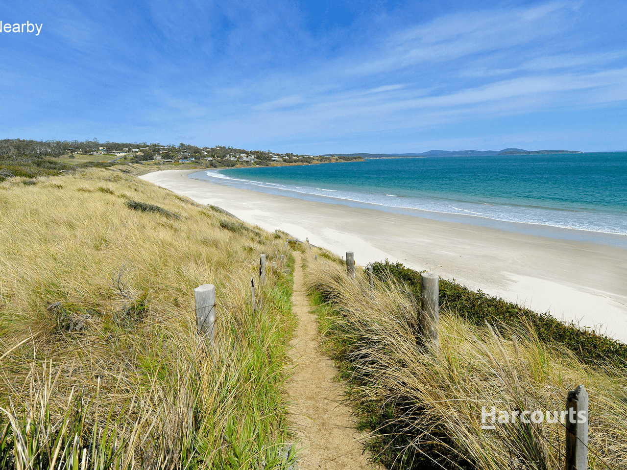 3 Midden Road, PRIMROSE SANDS, TAS 7173