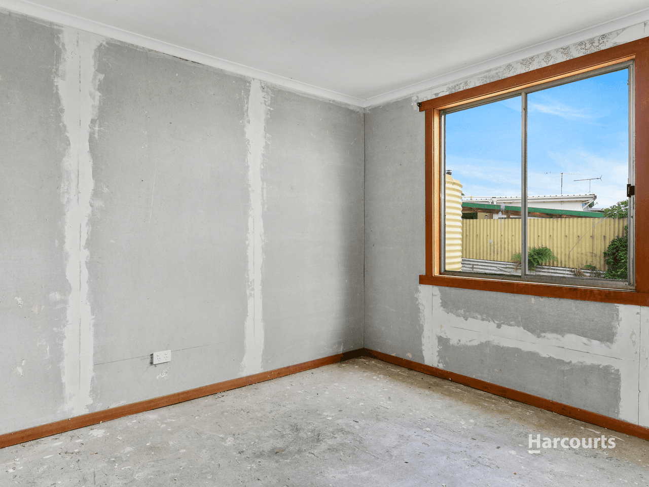 3 Midden Road, PRIMROSE SANDS, TAS 7173