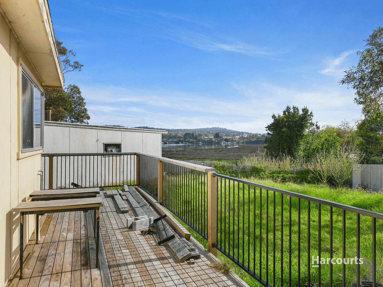 3 Midden Road, PRIMROSE SANDS, TAS 7173