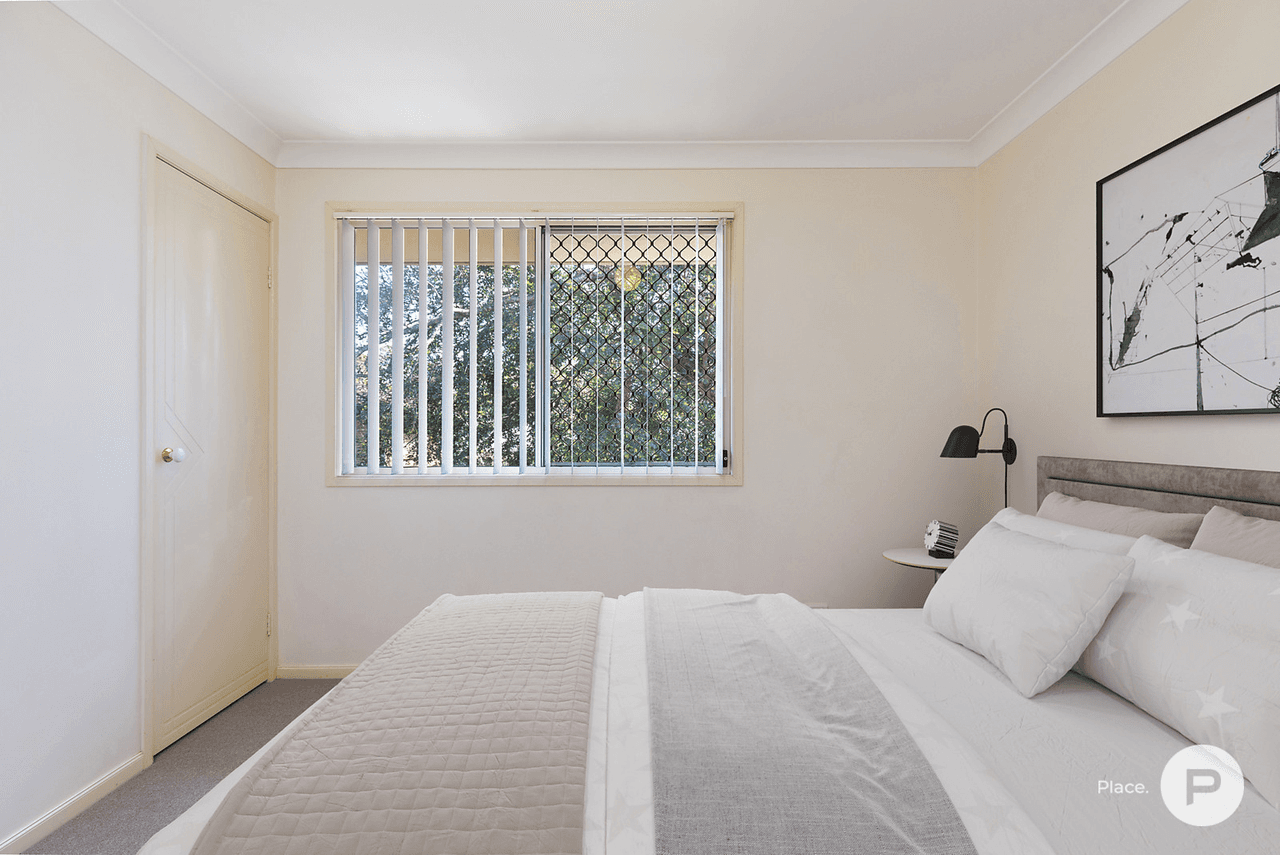 5/33 Hamson Tce, Nundah, QLD 4012