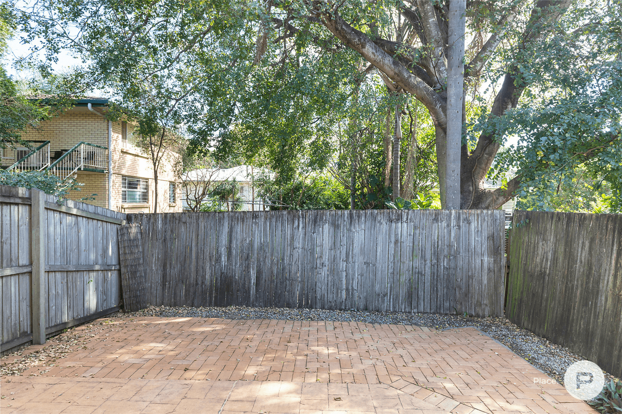 5/33 Hamson Tce, Nundah, QLD 4012