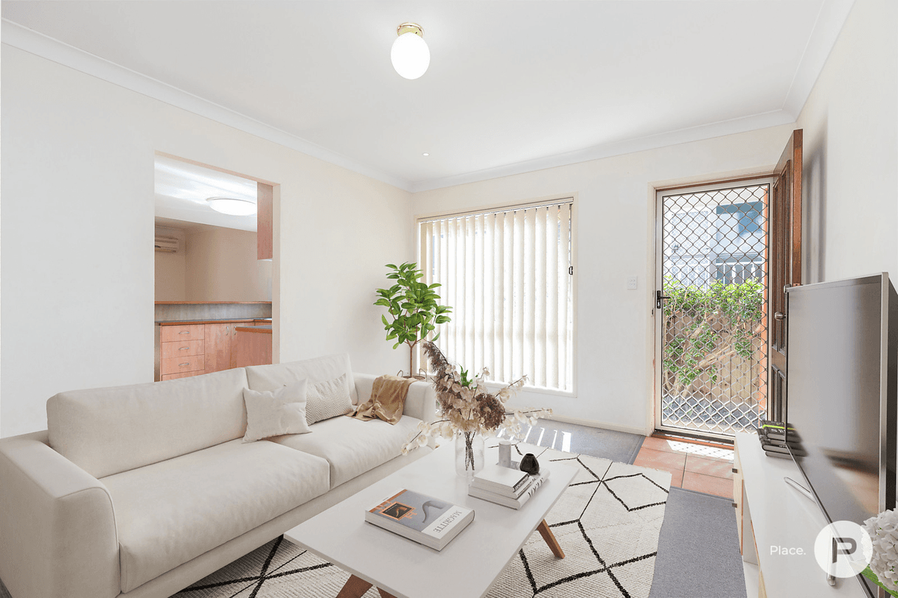 5/33 Hamson Tce, Nundah, QLD 4012