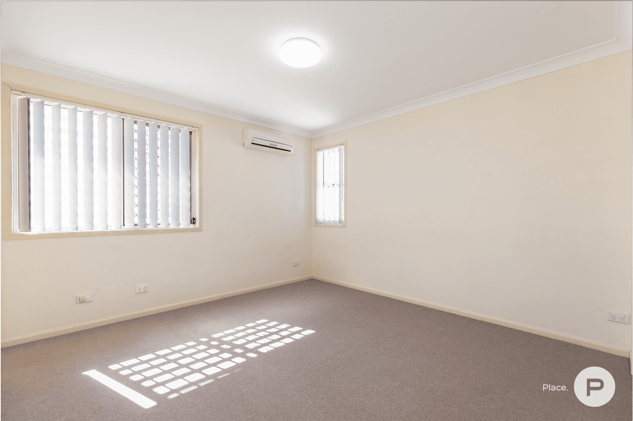 5/33 Hamson Tce, Nundah, QLD 4012