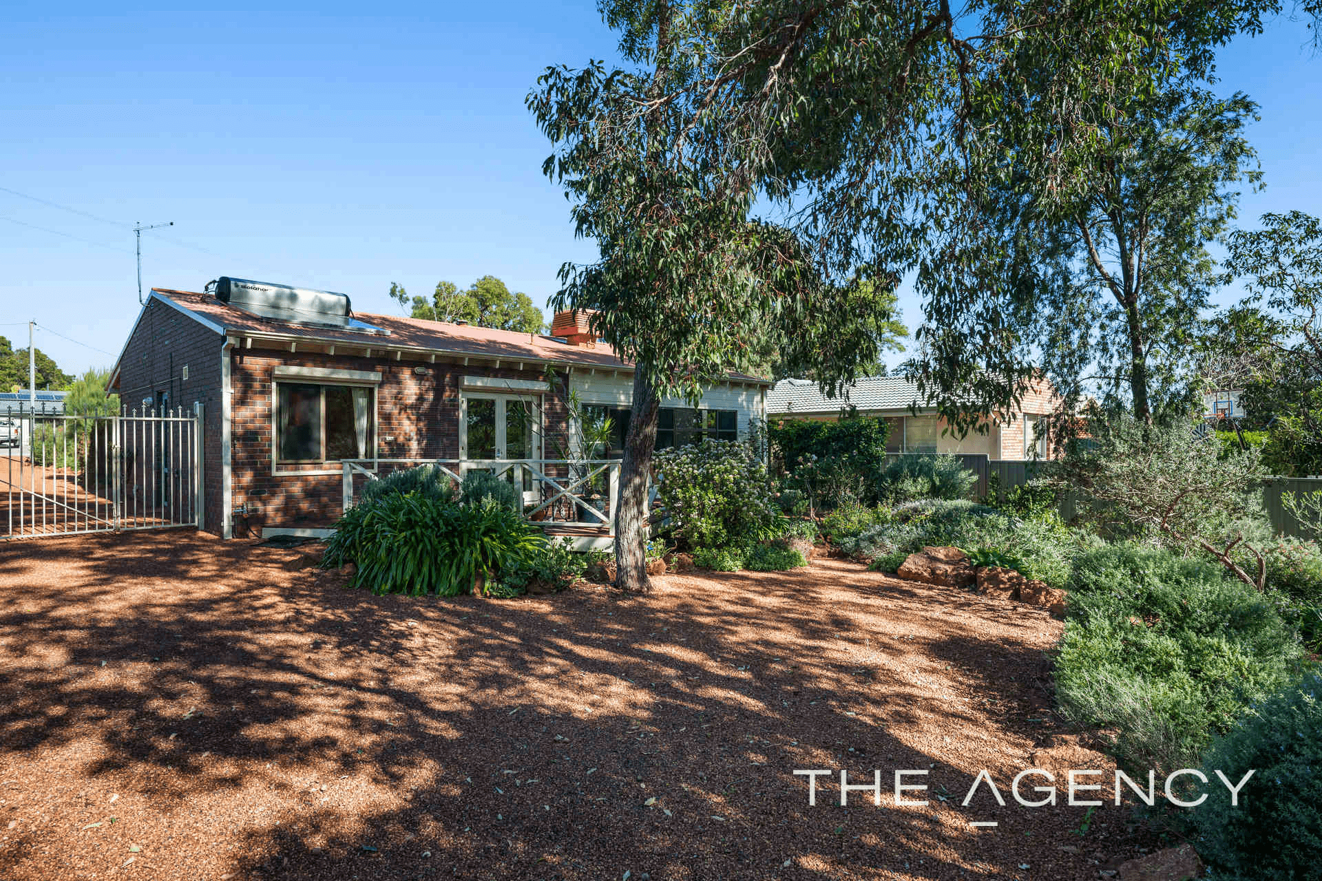 12 Phillip Grove, Kalamunda, WA 6076