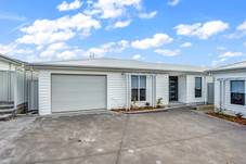 3/219 Morpeth Road, RAWORTH, NSW 2321