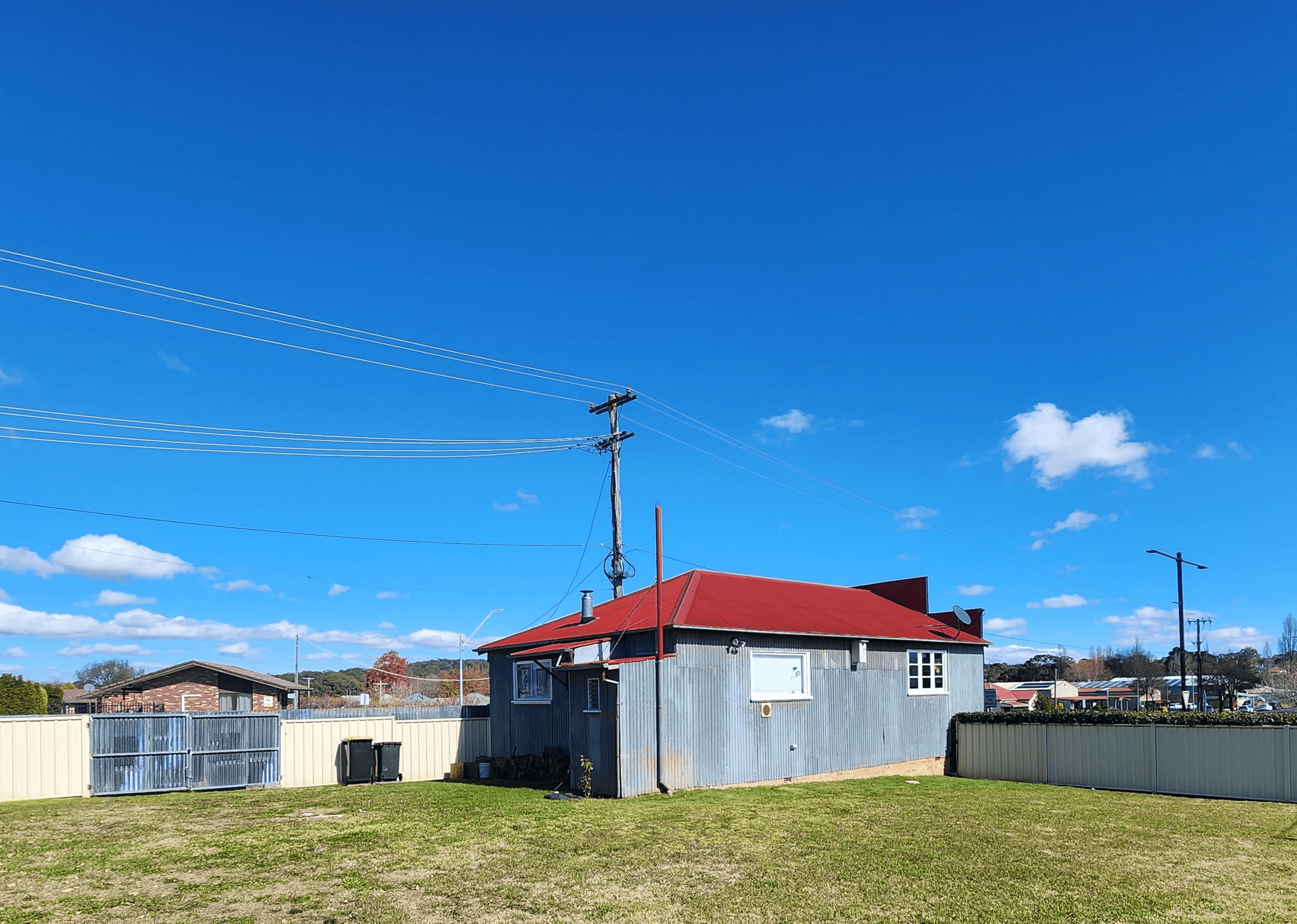 123 Grey Street, GLEN INNES, NSW 2370