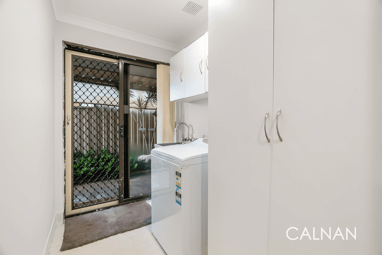 42 Leonard Way, SPEARWOOD, WA 6163