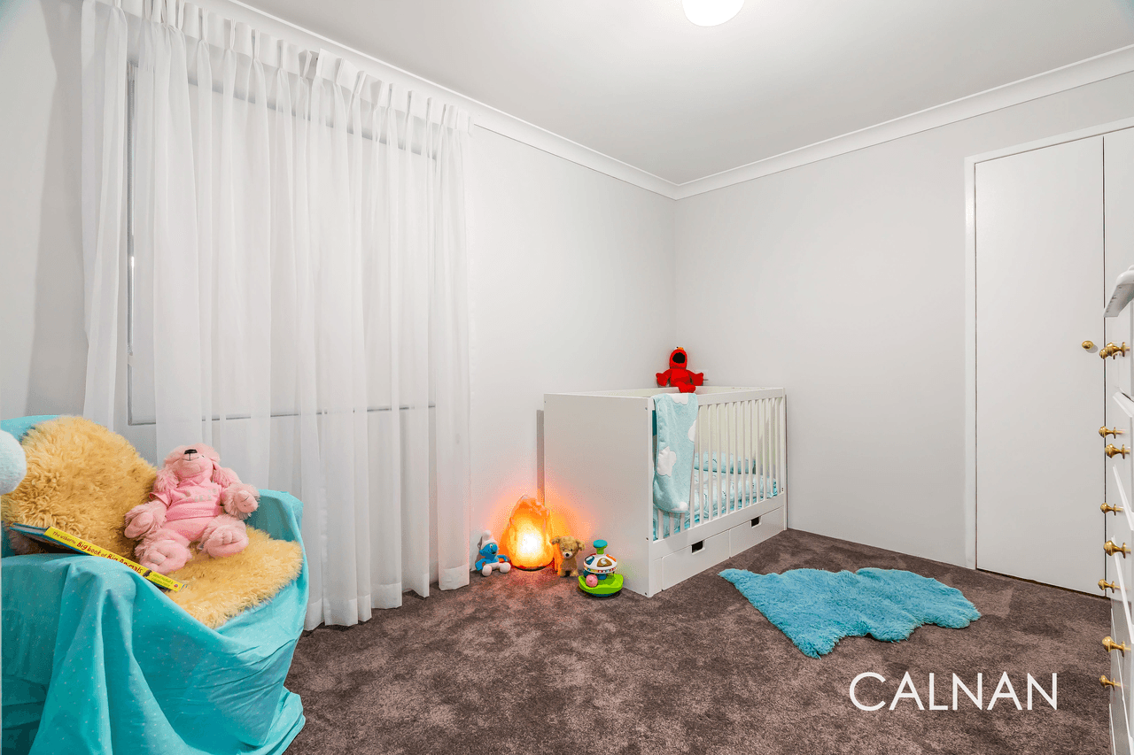 42 Leonard Way, SPEARWOOD, WA 6163