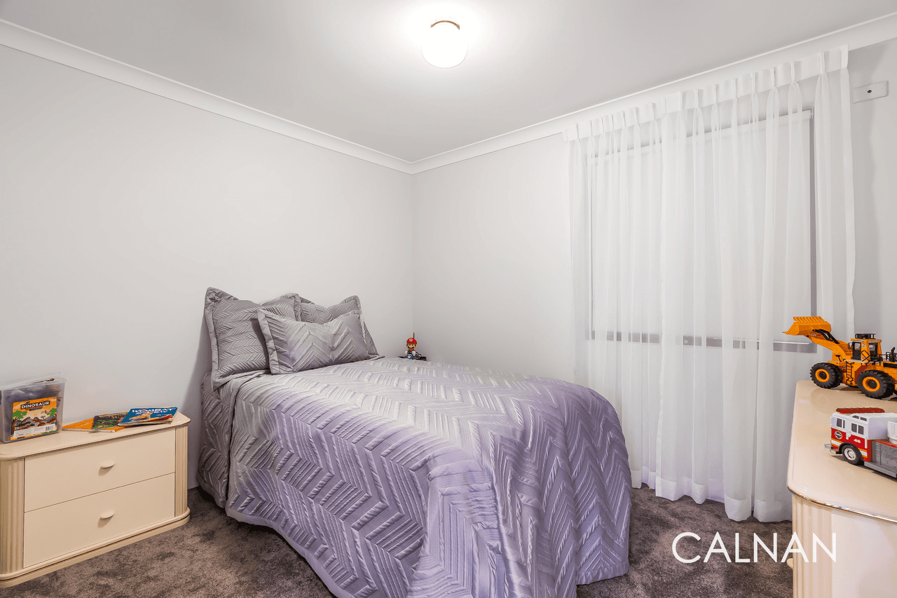 42 Leonard Way, SPEARWOOD, WA 6163