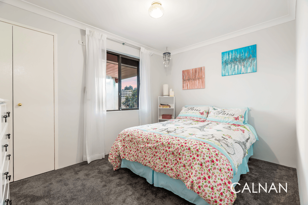 42 Leonard Way, SPEARWOOD, WA 6163