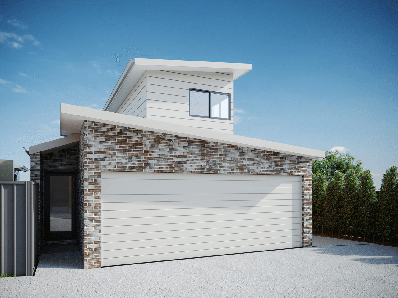 6/18-20 Upland Chase, ALBION PARK, NSW 2527