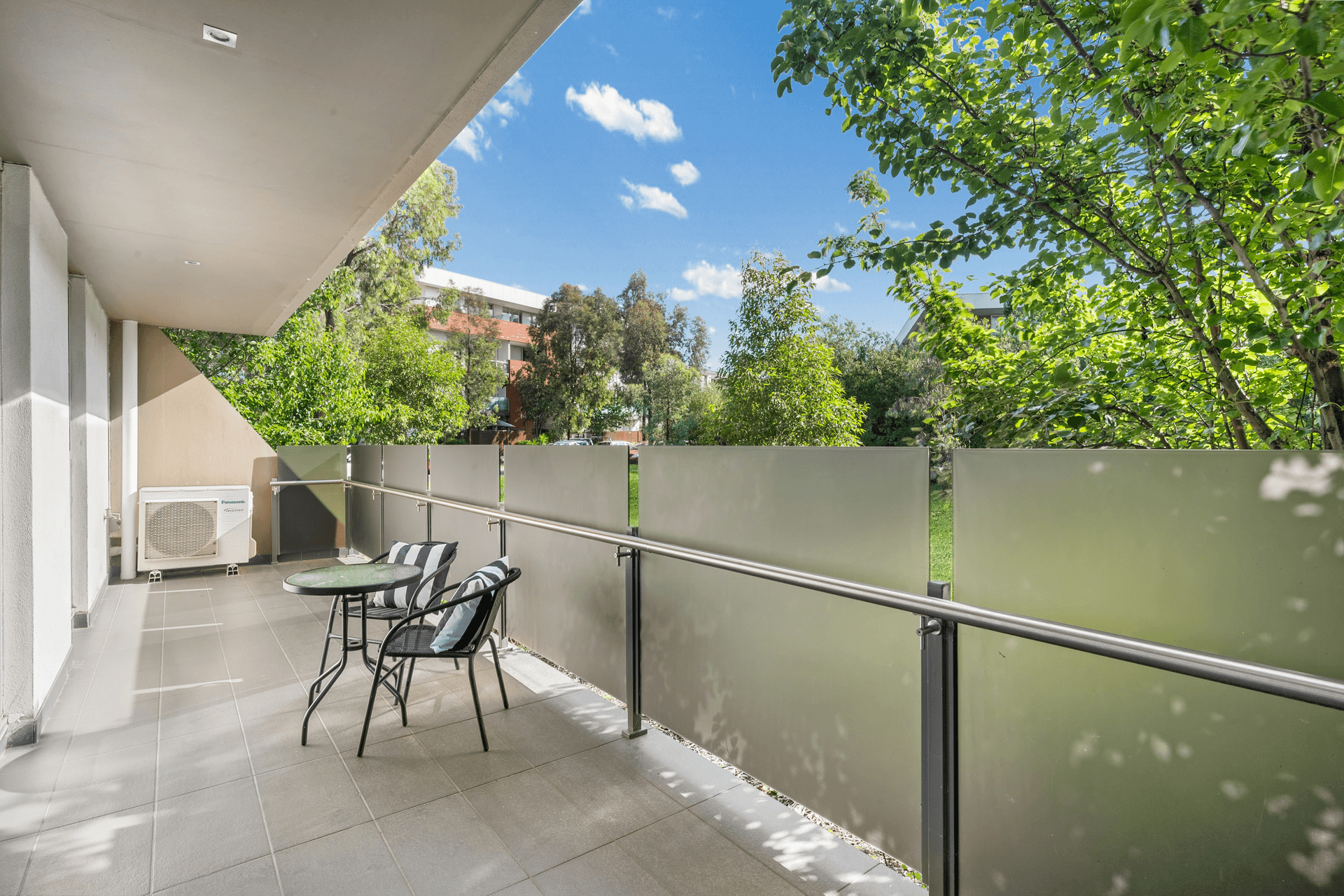 24 Magnolia Path, Maidstone, VIC 3012