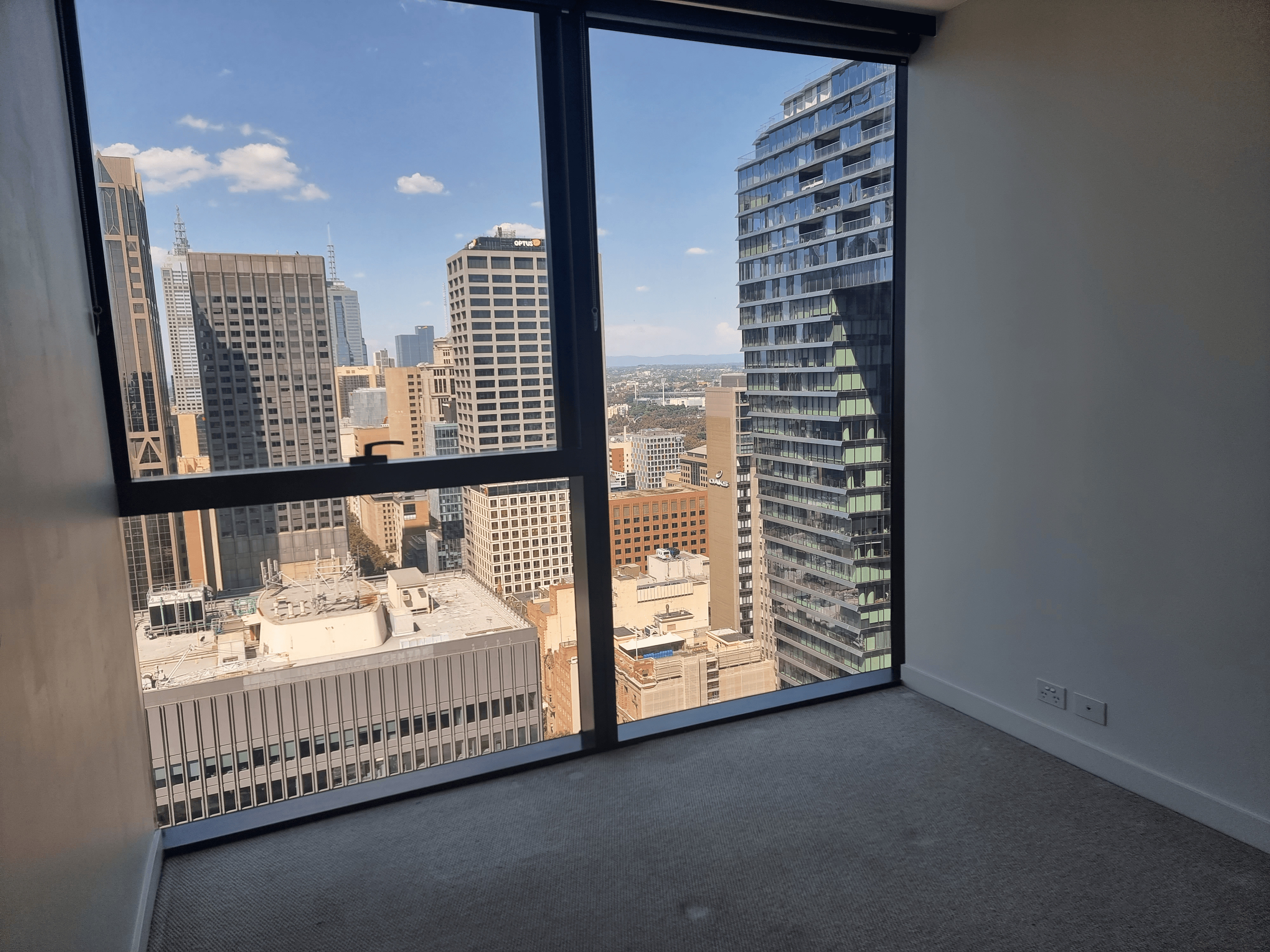 3102/464 Collins St, Melbourne, VIC 3000