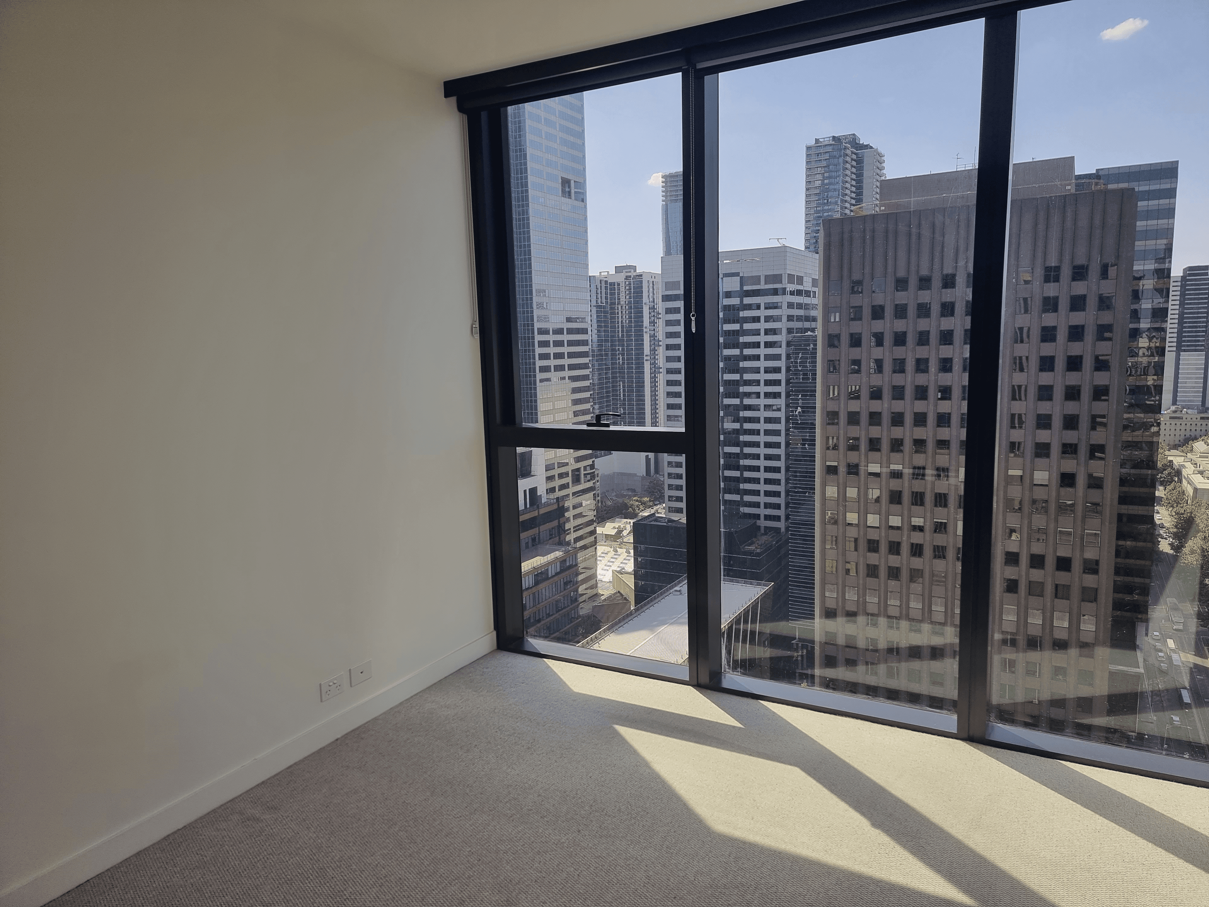 3102/464 Collins St, Melbourne, VIC 3000