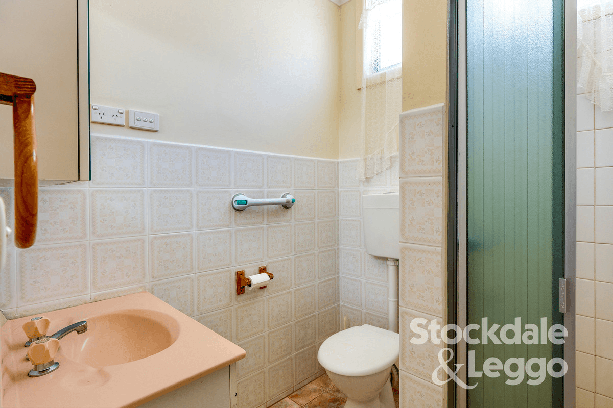 60 Russell Street, Tootgarook, VIC 3941