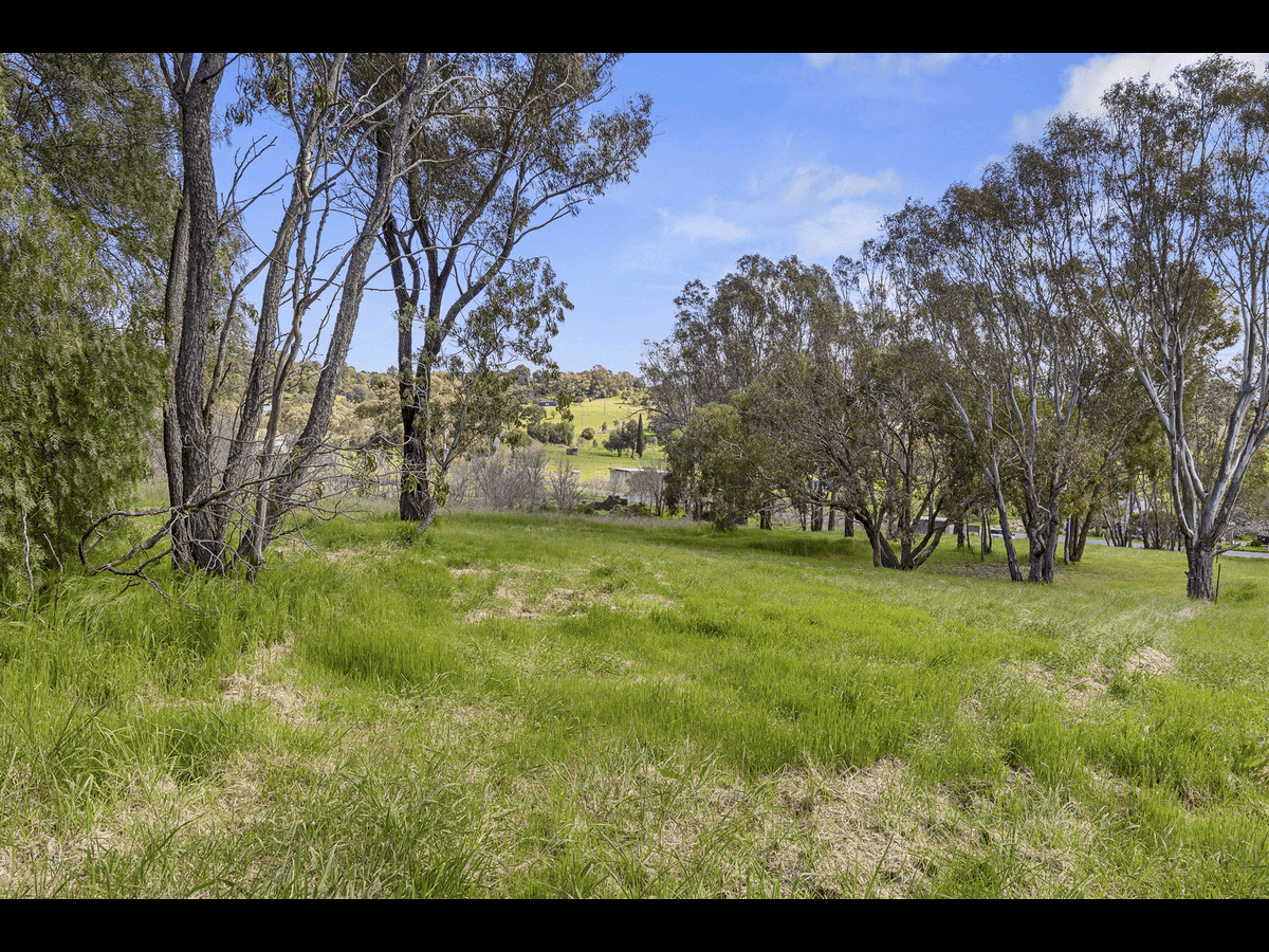 CA 11 Murchinson Street, Mia Mia, VIC 3444