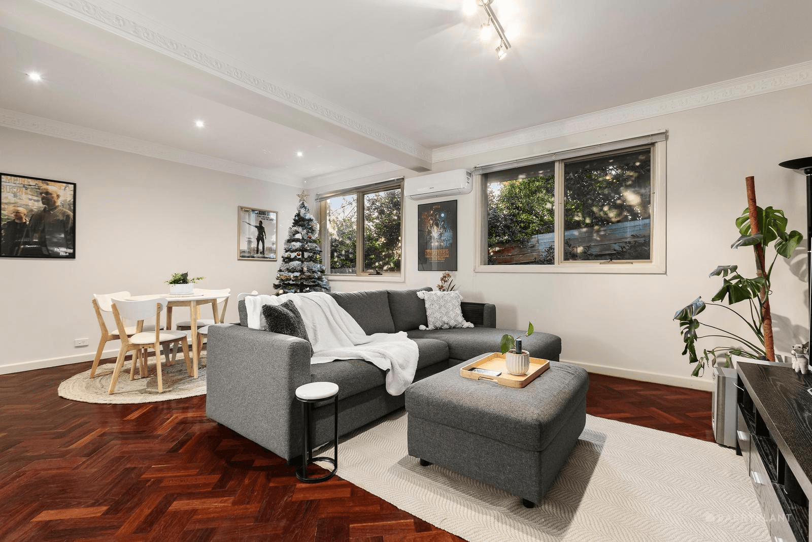 29 Gertrude Street, TEMPLESTOWE LOWER, VIC 3107