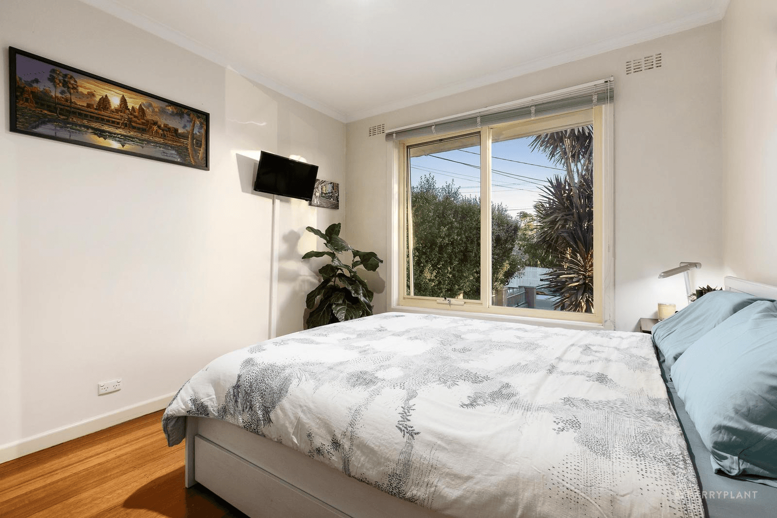 29 Gertrude Street, TEMPLESTOWE LOWER, VIC 3107