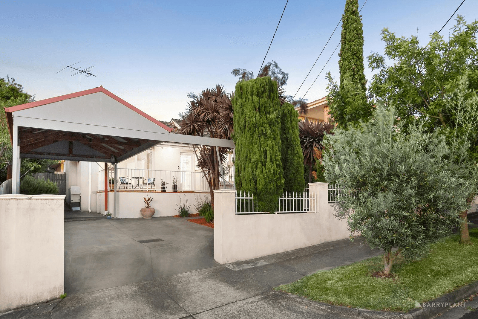 29 Gertrude Street, TEMPLESTOWE LOWER, VIC 3107