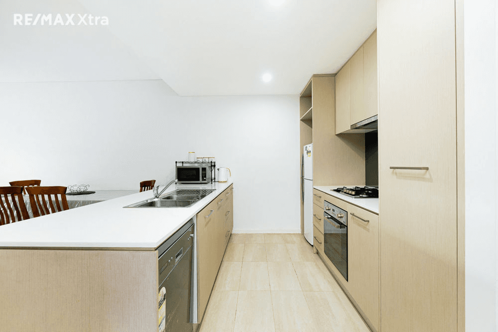 20/5-7 The Avenue, MOUNT DRUITT, NSW 2770