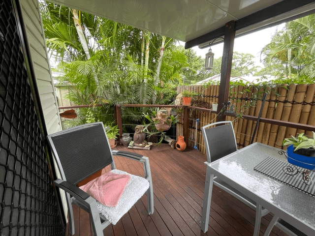 H75 - 208 Elizabeth Street, URANGAN, QLD 4655