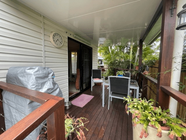 H75 - 208 Elizabeth Street, URANGAN, QLD 4655