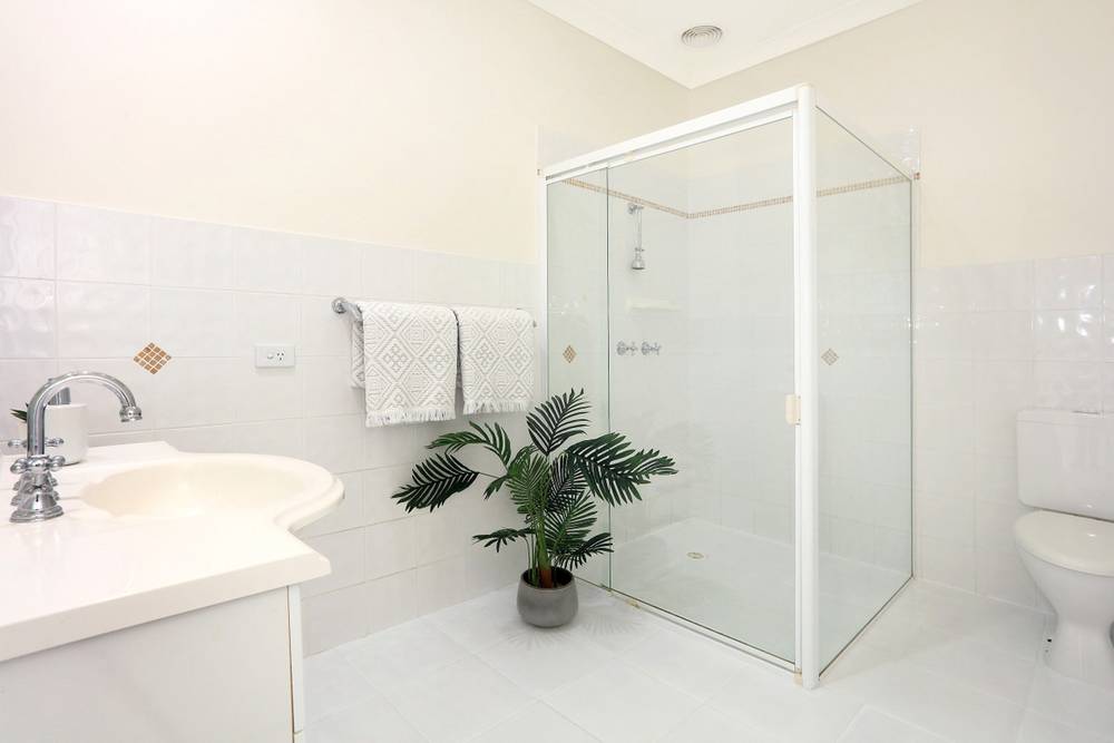 36 Hersden Court, BONOGIN, QLD 4213