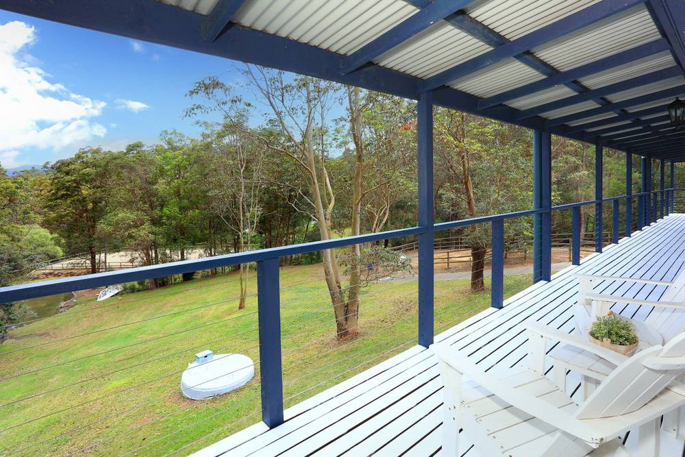 36 Hersden Court, BONOGIN, QLD 4213