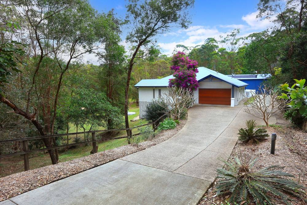 36 Hersden Court, BONOGIN, QLD 4213