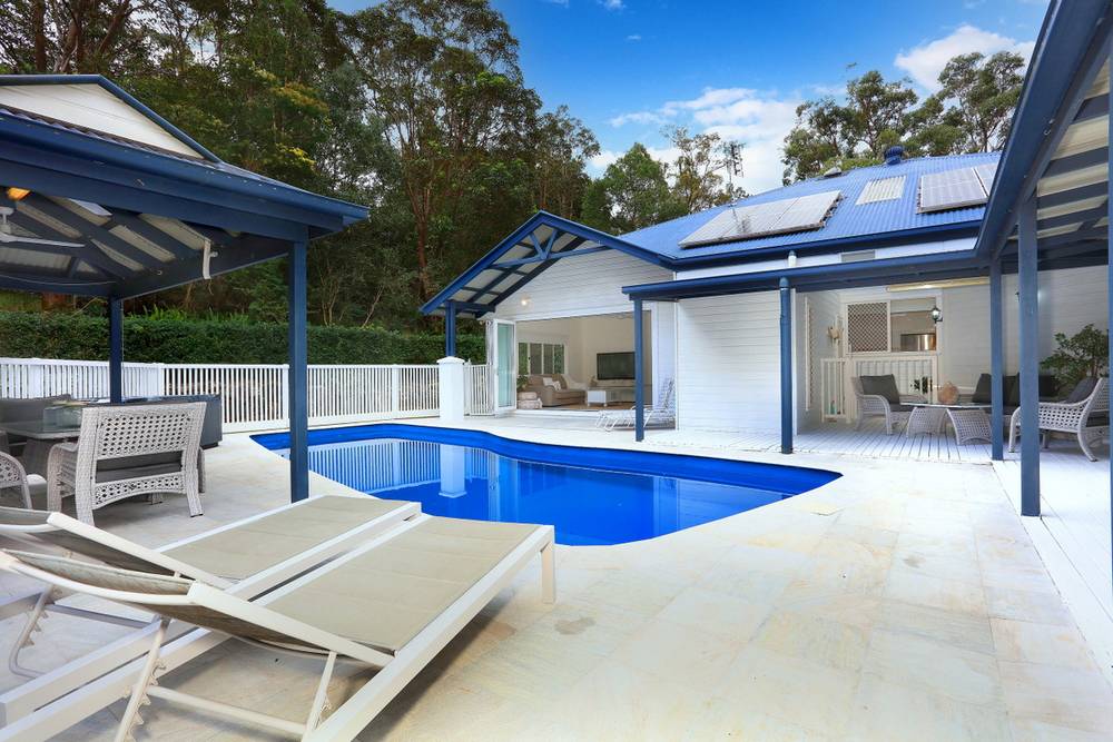 36 Hersden Court, BONOGIN, QLD 4213