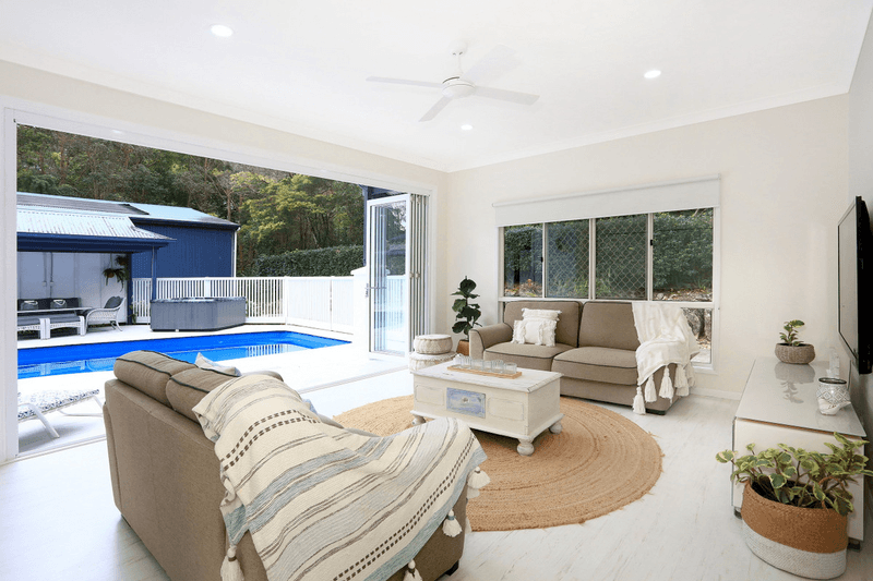 36 Hersden Court, BONOGIN, QLD 4213