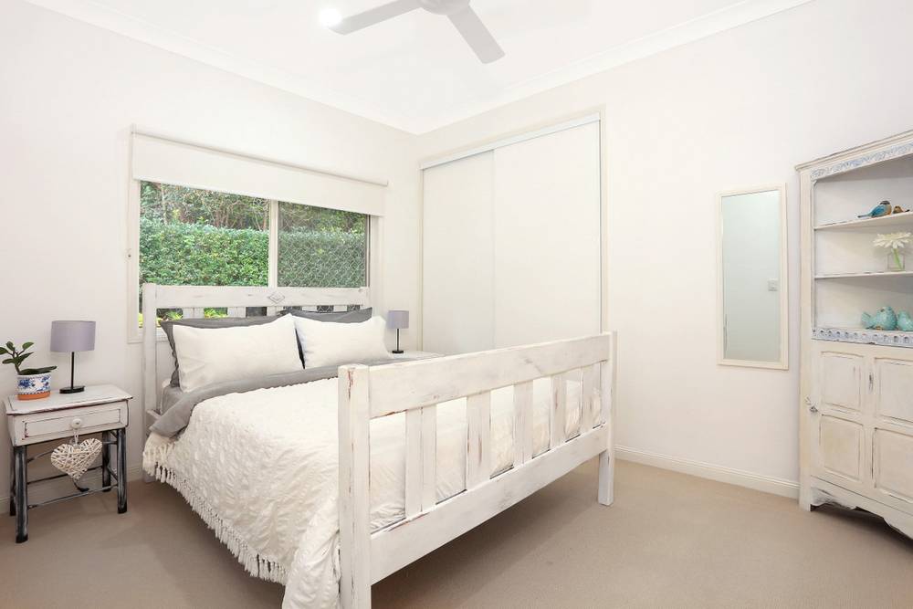 36 Hersden Court, BONOGIN, QLD 4213