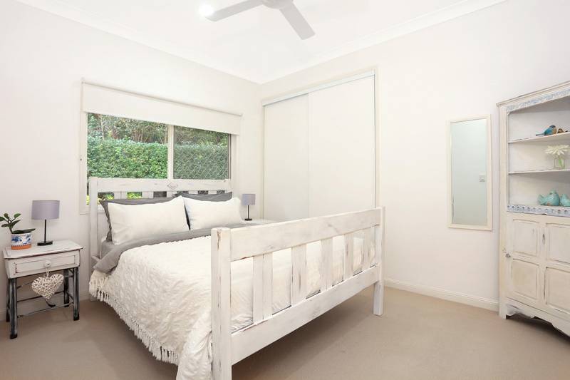 36 Hersden Court, BONOGIN, QLD 4213